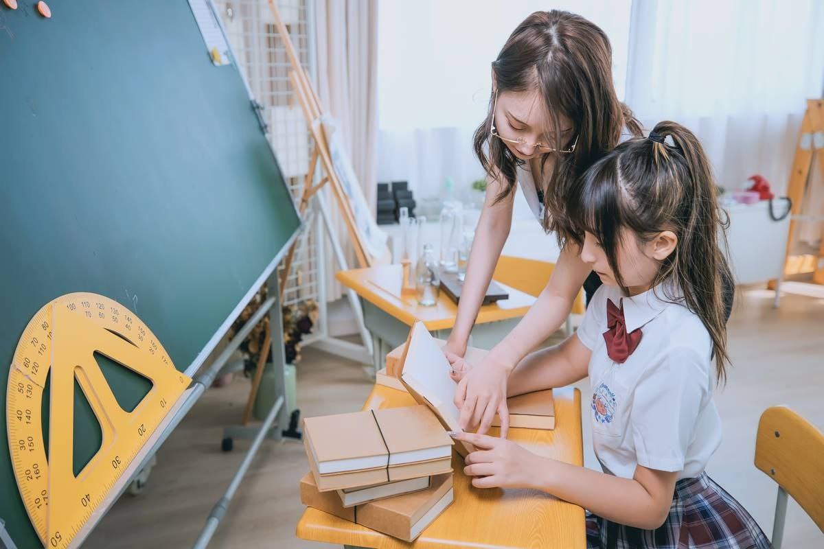 NP蹂躏失禁喷水高H