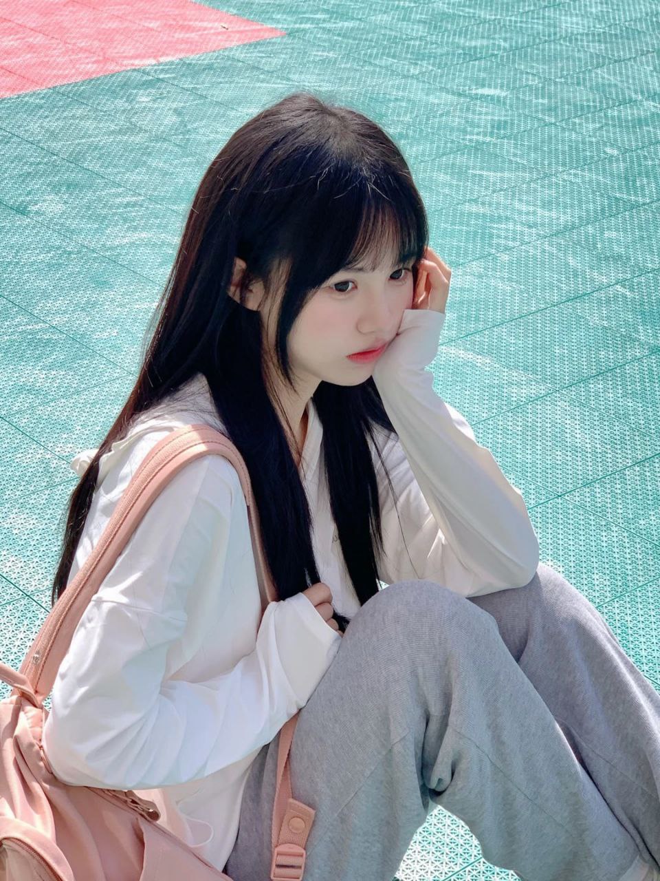 泡芙成人版污短视频app